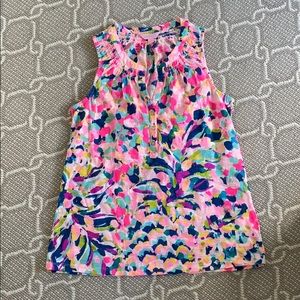 Lilly Pulitzer Multi Essie